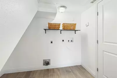 102 World Of Tennis Square, Austin, TX 78738 - Photo 33