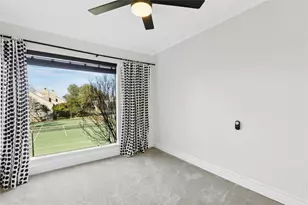 102 World of Tennis Sq, Austin, TX 78738 - Photo 27