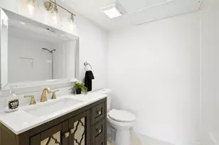 102 World of Tennis Sq, Austin, TX 78738 - Photo 29