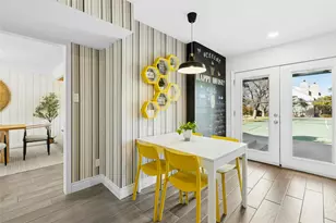 102 World of Tennis Sq, Austin, TX 78738 - Photo 15