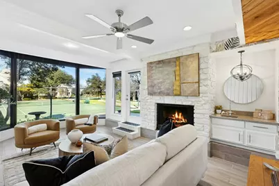 102 World Of Tennis Square, Austin, TX 78738 - Photo 1