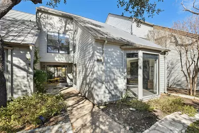 102 World Of Tennis Square, Austin, TX 78738 - Photo 3
