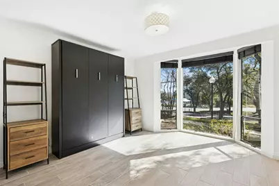 102 World Of Tennis Square, Austin, TX 78738 - Photo 31