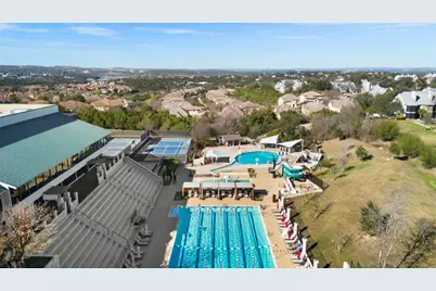 102 World Of Tennis Square, Austin, TX 78738 - Photo 39