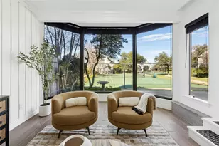 102 World of Tennis Sq, Austin, TX 78738 - Photo 7