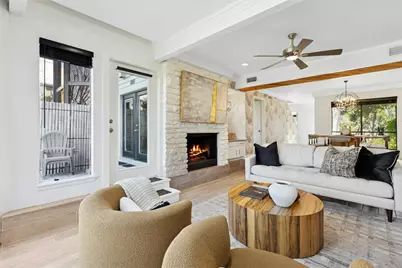 102 World Of Tennis Square, Austin, TX 78738 - Photo 9