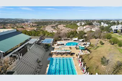 102 World Of Tennis Square, Austin, TX 78738 - Photo 39