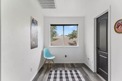 6804 Gabion Drive, Austin, TX 78749 - Photo 17