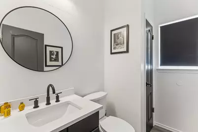 6804 Gabion Drive, Austin, TX 78749 - Photo 15