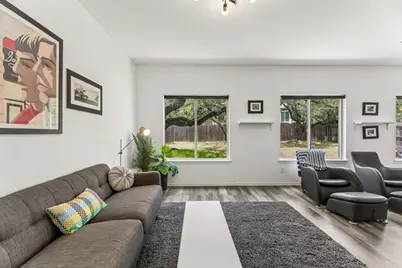 6804 Gabion Drive, Austin, TX 78749 - Photo 13