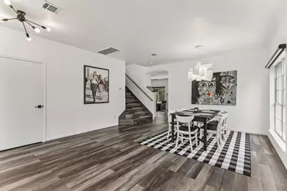 6804 Gabion Drive, Austin, TX 78749 - Photo 5