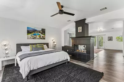 6804 Gabion Drive, Austin, TX 78749 - Photo 23