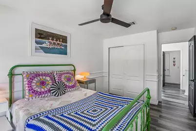 6804 Gabion Drive, Austin, TX 78749 - Photo 21