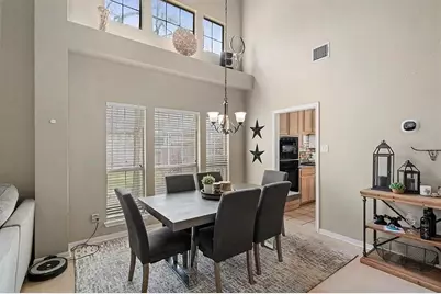 1006 Oaklands Drive, Round Rock, TX 78681 - Photo 9