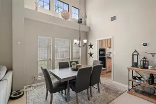 1006 Oaklands Dr, Round Rock, TX 78681 - Photo 9