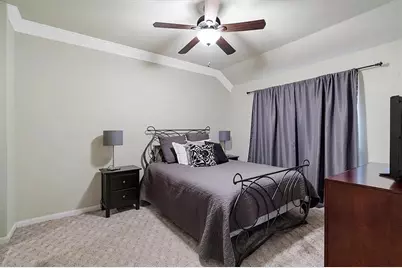 1006 Oaklands Drive, Round Rock, TX 78681 - Photo 15