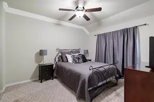 1006 Oaklands Dr, Round Rock, TX 78681 - Photo 15