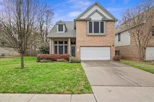 1006 Oaklands Dr, Round Rock, TX 78681 - Photo 1