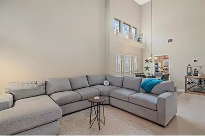 1006 Oaklands Drive, Round Rock, TX 78681 - Photo 3
