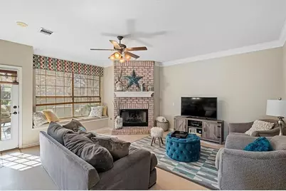 1006 Oaklands Drive, Round Rock, TX 78681 - Photo 5