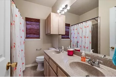 1006 Oaklands Drive, Round Rock, TX 78681 - Photo 19