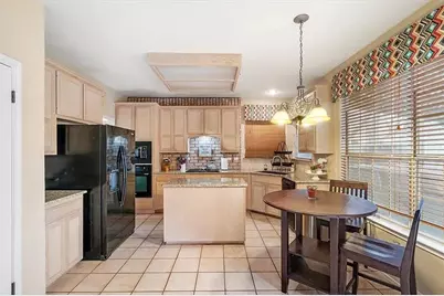 1006 Oaklands Drive, Round Rock, TX 78681 - Photo 11