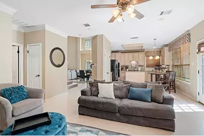 1006 Oaklands Drive, Round Rock, TX 78681 - Photo 7