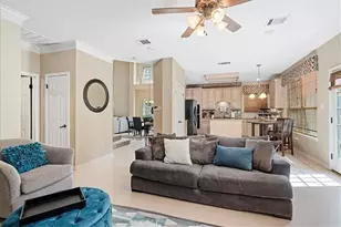 1006 Oaklands Dr, Round Rock, TX 78681 - Photo 7