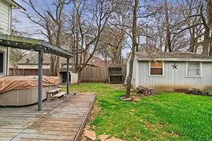 1006 Oaklands Dr, Round Rock, TX 78681 - Photo 21