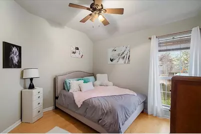 1006 Oaklands Drive, Round Rock, TX 78681 - Photo 13