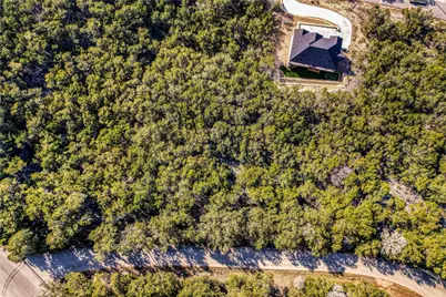 21005 Ridgeview Loop, Lago Vista, TX 78645 - Photo 3
