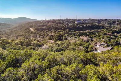 21005 Ridgeview Loop, Lago Vista, TX 78645 - Photo 21