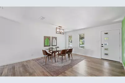 305 Whitetail Drive, Manchaca, TX 78652 - Photo 5