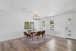 305 Whitetail Dr, Manchaca, TX 78652 - Photo 5