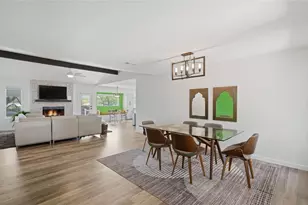 305 Whitetail Dr, Manchaca, TX 78652 - Photo 3