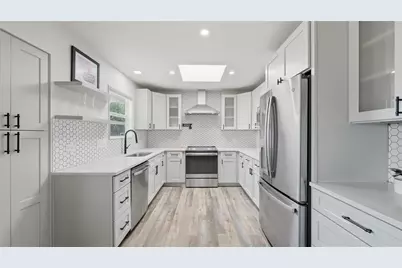 305 Whitetail Drive, Manchaca, TX 78652 - Photo 11