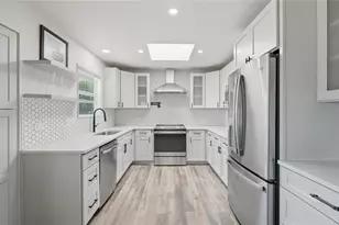 305 Whitetail Dr, Manchaca, TX 78652 - Photo 11