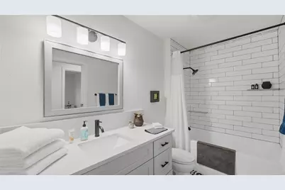 305 Whitetail Drive, Manchaca, TX 78652 - Photo 21