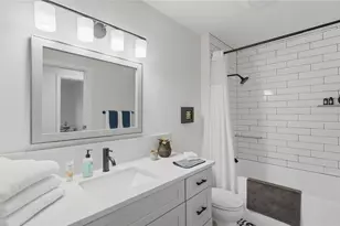 305 Whitetail Dr, Manchaca, TX 78652 - Photo 21