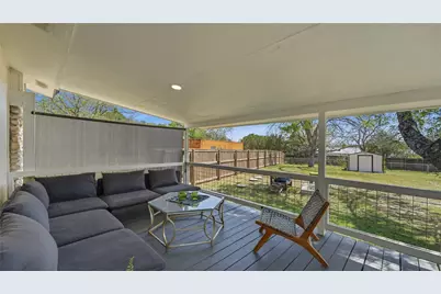 305 Whitetail Drive, Manchaca, TX 78652 - Photo 27