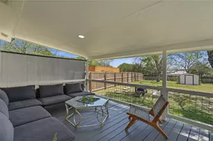 305 Whitetail Dr, Manchaca, TX 78652 - Photo 27