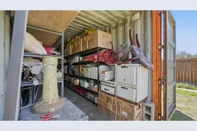 305 Whitetail Drive, Manchaca, TX 78652 - Photo 33