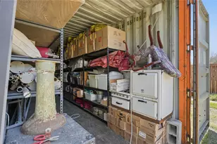 305 Whitetail Dr, Manchaca, TX 78652 - Photo 33