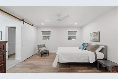 305 Whitetail Drive, Manchaca, TX 78652 - Photo 15