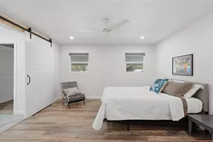 305 Whitetail Dr, Manchaca, TX 78652 - Photo 15