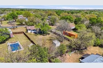 305 Whitetail Drive, Manchaca, TX 78652 - Photo 35