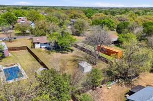 305 Whitetail Dr, Manchaca, TX 78652 - Photo 35