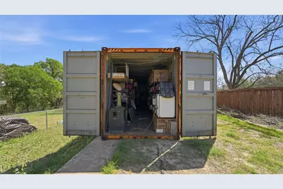 305 Whitetail Drive, Manchaca, TX 78652 - Photo 31