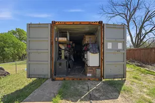 305 Whitetail Dr, Manchaca, TX 78652 - Photo 31