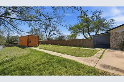 305 Whitetail Drive, Manchaca, TX 78652 - Photo 29